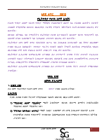 የህንጻ አዋጅ Draft.pdf